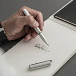 Dango ACE Pen -Outdoor Equipment Store acepen3 79066.1693905092