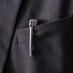 Dango ACE Pen -Outdoor Equipment Store acepen4 55532.1692888791