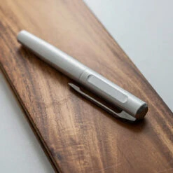 Dango ACE Pen -Outdoor Equipment Store acepen5 68887.1692888790