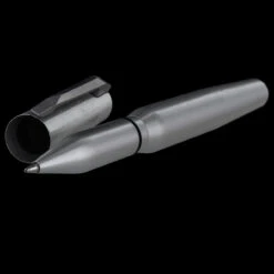 Dango ACE Pen -Outdoor Equipment Store acepen 03896.1693905092