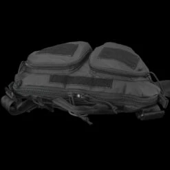 Magforce Aries Cross Body 500D Waterproof -Outdoor Equipment Store ariesdet4 51453.1646913978.1280.1280 24624.1646922293