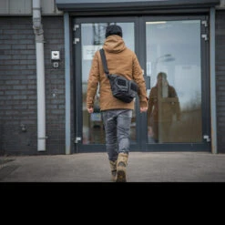 Magforce Aries Cross Body 500D Waterproof -Outdoor Equipment Store ariesdet 90835.1646913980.1280.1280 86039.1646922293