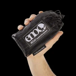 ENO Atlas Hammock Suspension System 9 ENO Atlas Hammock Suspension System -Outdoor Equipment Store atlastraps2 65045.1631104541