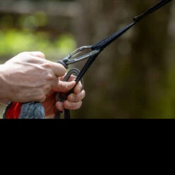 ENO Atlas Hammock Suspension System 8 ENO Atlas Hammock Suspension System -Outdoor Equipment Store atlastraps 66615.1631104540