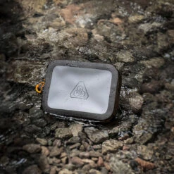 Prometheus All Terrain Pouch -Outdoor Equipment Store atp1b 04176.1695299178