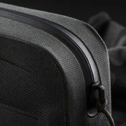 Prometheus All Terrain Pouch -Outdoor Equipment Store atp1c 32555.1695299179