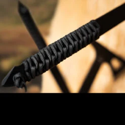 Boker Plus Mohican Throwing Axe Set -Outdoor Equipment Store axe2 15233.1693471820