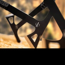 Boker Plus Mohican Throwing Axe Set -Outdoor Equipment Store axe3 98479.1693471820