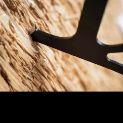 Boker Plus Mohican Throwing Axe Set -Outdoor Equipment Store axe 78156.1693471820