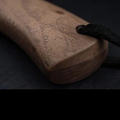 Boker Plus Appalachian Axe Damascus -Outdoor Equipment Store axedam4 66266.1672846256