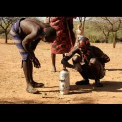 Kelly Kettle Base Camp STEEL -Outdoor Equipment Store base camp kettle 1 15692.1643970569