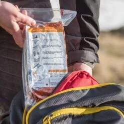 Best Seller -Outdoor Equipment Store bcb cl16390det2 16852.1587414604