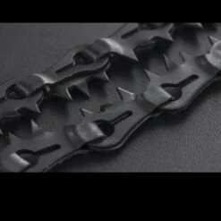 Commando Chain Saw 7 Commando Chain Saw -Outdoor Equipment Store bcb cm023det2 22385.1587409064