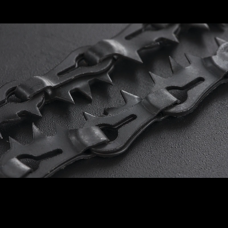 Commando Chain Saw 4 Commando Chain Saw - Image 4