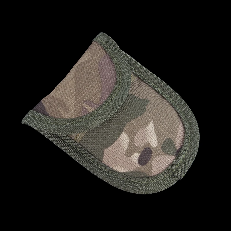 Commando Chain Saw 2 Commando Chain Saw - Image 2