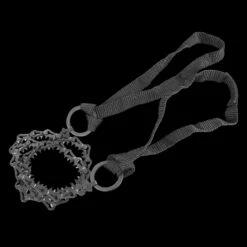 Commando Chain Saw 6 Commando Chain Saw -Outdoor Equipment Store bcb cm023det 49836.1587729281