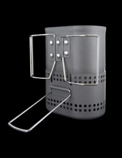 BCB Crusader Cup And Cooker MKII 8 BCB Crusader Cup And Cooker MKII -Outdoor Equipment Store bcb cn007cdet 09397.1587729337