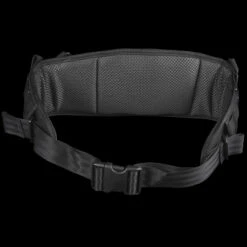 Magforce IMBS Nomad Belt -Outdoor Equipment Store belt2 80596.1646846719.1280.1280 41551.1648562214