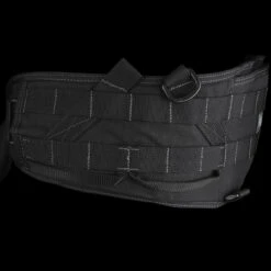 Magforce IMBS Nomad Belt -Outdoor Equipment Store belt3 71899.1646846719.1280.1280 25281.1648562214