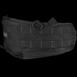 Magforce IMBS Nomad Belt -Outdoor Equipment Store belt4 26647.1646846719.1280.1280 36395.1648562214