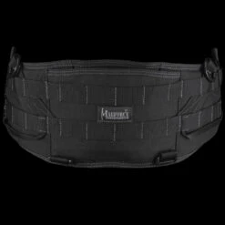 Magforce IMBS Nomad Belt -Outdoor Equipment Store belt 37911.1646846719.1280.1280 25048.1648562214