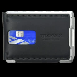 Trayvax Venture Billfold Wallet -Outdoor Equipment Store billfold2 02951.1656951135.1280.1280 24254.1657020514