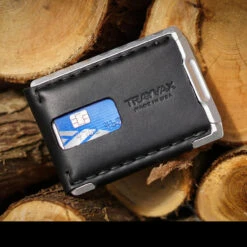 Trayvax Venture Billfold Wallet -Outdoor Equipment Store billfold3 36296.1656951135.1280.1280 30781.1657020514