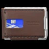 Trayvax Venture Billfold Wallet