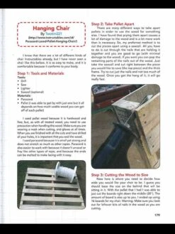 Practical Paracord Projects -Outdoor Equipment Store bk298det4 20331.1587391487