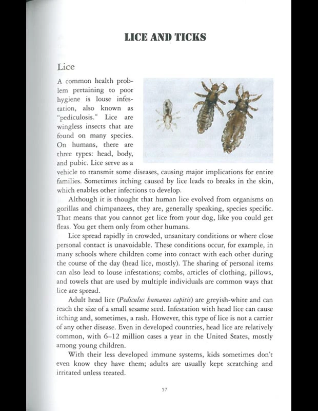 The Ultimate Survival Medical Guide 1 The Ultimate Survival Medical Guide