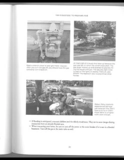 Total Survival -Outdoor Equipment Store bk410det2 36998.1588586422