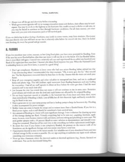 Total Survival -Outdoor Equipment Store bk410det3 29026.1587421619