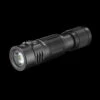Fenix E05R Rechargeable Keychain Torch
