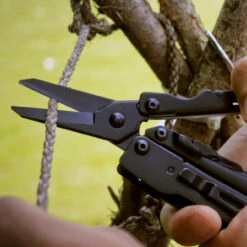 Nextool Black Knight 18 Nextool Black Knight -Outdoor Equipment Store blackknight 40652.1668430092