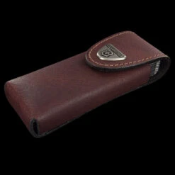 Victorinox Swisstool Spirit X -Outdoor Equipment Store bmc 30224ldet2 36921.1648463406