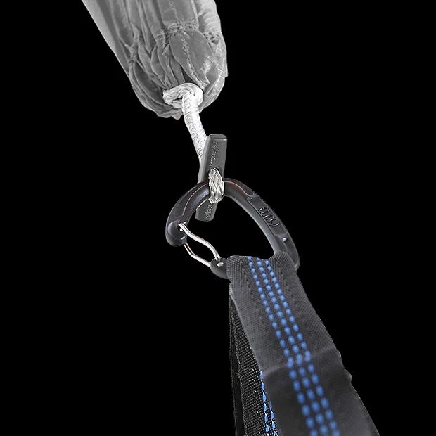 Eno Sub6 Ultralight Hammock 3 Eno Sub6 Ultralight Hammock - Image 3