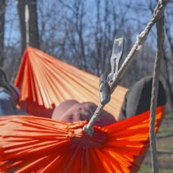 Eno Sub6 Ultralight Hammock 11 Eno Sub6 Ultralight Hammock -Outdoor Equipment Store bmc lh6039det5 35638.1587411266