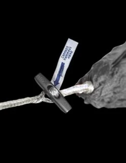 Eno Sub6 Ultralight Hammock 9 Eno Sub6 Ultralight Hammock -Outdoor Equipment Store bmc lh6039det 10065.1587411270