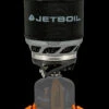 JetBoil MiniMo Carbon