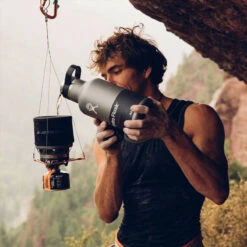 Best Seller -Outdoor Equipment Store bmc mnmcbdet2 83824.1587729617