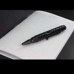 Rite In The Rain Stapled Soft-Cover Notebook 3 Pack Black 8 Rite In The Rain Stapled Soft-Cover Notebook 3 Pack Black -Outdoor Equipment Store bmc r 371fxdet3 55593.1639665716