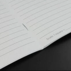 Rite In The Rain Stapled Soft-Cover Notebook 3 Pack Black 9 Rite In The Rain Stapled Soft-Cover Notebook 3 Pack Black -Outdoor Equipment Store bmc r 371fxdet 57494.1639665716