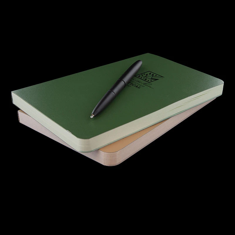 Rite In The Rain Field Book 1 Rite In The Rain Field Book