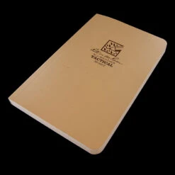 Rite In The Rain Field Book 7 Rite In The Rain Field Book -Outdoor Equipment Store bmc r 980tdet3 16721.1587729594