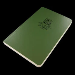 Rite In The Rain Field Book 6 Rite In The Rain Field Book -Outdoor Equipment Store bmc r 980tdet 12137.1587729594
