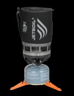 Jetboil Zip -Outdoor Equipment Store bmc zpcb 06970.1587729410
