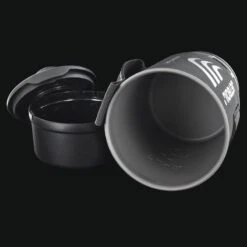 Jetboil Zip -Outdoor Equipment Store bmc zpcbdet3 05679.1587414282