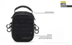 Nitecore NUP20 22 Nitecore NUP20 -Outdoor Equipment Store bnitecore nup20det4 1 88722.1587403237