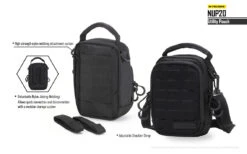 Nitecore NUP20 18 Nitecore NUP20 -Outdoor Equipment Store bnitecore nup20det5 1 42603.1587403239