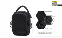 Nitecore NUP20 19 Nitecore NUP20 -Outdoor Equipment Store bnitecore nup20det6 1 93161.1587403245